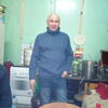 Сергей, 30, г.Воскресенск Сергей, 30, г.Воскресенск
