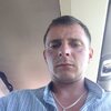 Aleksandr, 20, г.Вильнюс Aleksandr, 20, г.Вильнюс