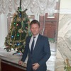 игорь, 51, г.Москва игорь, 51, г.Москва