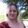 Ната, 42, г.Майкоп Ната, 42, г.Майкоп