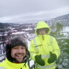 Валентин, 28, г.Осло Валентин, 28, г.Осло
