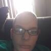 Aaron, 19, г.Бирмингем Aaron, 19, г.Бирмингем