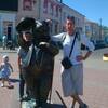 Саша, 43, г.Могилев Саша, 43, г.Могилев