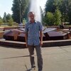 Александр, 34, г.Троицк Александр, 34, г.Троицк