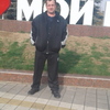 Денис, 40, г.Белореченск Денис, 40, г.Белореченск