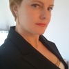 Катюша, 39, г.Лод Катюша, 39, г.Лод