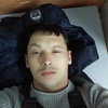 Владимир, 30, г.Звенигово Владимир, 30, г.Звенигово