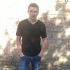 Николай, 32, г.Знаменка Николай, 32, г.Знаменка