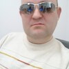 Дмитрий, 42, г.Владивосток Дмитрий, 42, г.Владивосток