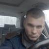 Василий, 26, г.Гомель Василий, 26, г.Гомель