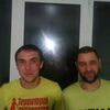 Юрий, 29, г.Армянск Юрий, 29, г.Армянск