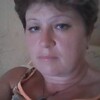 Надежда, 45, г.Харцызск Надежда, 45, г.Харцызск