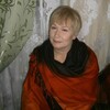 Любовь, 61, г.Богодухов Любовь, 61, г.Богодухов