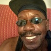 michael, 46, г.Гринвилл michael, 46, г.Гринвилл