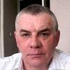 Александр, 64, г.Гомель Александр, 64, г.Гомель