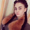 Elizaveta Deleeva, 19, г.Геленджик Elizaveta Deleeva, 19, г.Геленджик