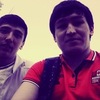 Asyl, 20, г.Алматы (Алма-Ата) Asyl, 20, г.Алматы (Алма-Ата)