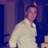 Сережа, 25, г.Хабаровск Сережа, 25, г.Хабаровск
