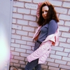 Соня, 16, г.Калач-на-Дону Соня, 16, г.Калач-на-Дону
