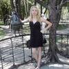 Ирина, 39, г.Донецк Ирина, 39, г.Донецк
