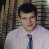 Артем, 37, г.Мирноград Артем, 37, г.Мирноград