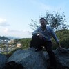 Valeriy San, 25, г.Пусан Valeriy San, 25, г.Пусан