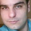 Elik, 37, г.Антверпен Elik, 37, г.Антверпен
