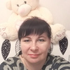 Ольга, 40, г.Кинешма Ольга, 40, г.Кинешма
