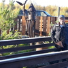 Влад, 43, г.Няндома Влад, 43, г.Няндома