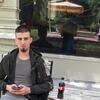 Апти, 24, г.Солнечногорск Апти, 24, г.Солнечногорск