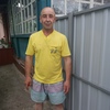 vova, 50, г.Сумы vova, 50, г.Сумы