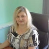 Ирина, 45, г.Могилёв Ирина, 45, г.Могилёв