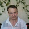 николай, 44, г.Сернур николай, 44, г.Сернур