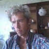 Илья, 38, г.Харцызск Илья, 38, г.Харцызск