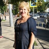 Жанна, 58, г.Гиагинская Жанна, 58, г.Гиагинская