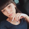 Вероника, 24, г.Алматы́ Вероника, 24, г.Алматы́