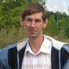 Сергей, 45, г.Щекино Сергей, 45, г.Щекино