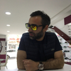 aleko, 30, г.Тбилиси aleko, 30, г.Тбилиси