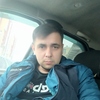 Игорек, 32, г.Чебоксары Игорек, 32, г.Чебоксары
