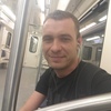 женек, 31, г.Оренбург женек, 31, г.Оренбург