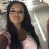 Elizabethka, 31, г.Роли Elizabethka, 31, г.Роли