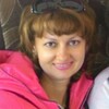 Натали, 41, г.Донецк Натали, 41, г.Донецк