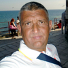 Goran, 54, г.Белград Goran, 54, г.Белград