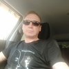 Сережа, 48, г.Бузулук Сережа, 48, г.Бузулук