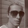 Romeo, 38, г.Стокгольм Romeo, 38, г.Стокгольм