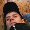 pritorianec, 33, г.Рудня (Волгоградская обл.) pritorianec, 33, г.Рудня (Волгоградская обл.)