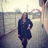 Вікторія, 21, г.Ивано-Франковск Вікторія, 21, г.Ивано-Франковск