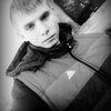 Олег, 18, г.Славгород Олег, 18, г.Славгород