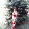 Наталья, 42, г.Лозовая Наталья, 42, г.Лозовая