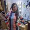 Анна, 53, г.Иркутск Анна, 53, г.Иркутск